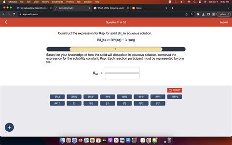 Solved Based on your knowledge of how the solid will | Chegg.com