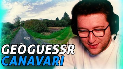 ÇAÇA İLE GEOGUESSR VE SOHBET EFE UYGAÇ GEOGUESSR YouTube