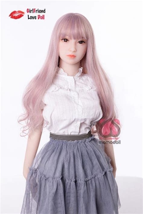 Momodoll Premium Mini Sex Doll Cm Noriko Best Sex Doll Love Doll In One Place