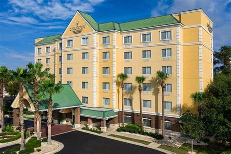 THE 10 BEST Hotels in Gainesville, FL for 2021 (from $55) - Tripadvisor