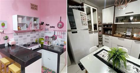 stylish  modern minimalist kitchen design ideas housedesigns