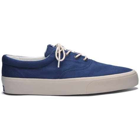 Sebago - Levantè Urban