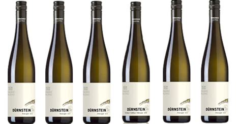 Gr Ner Veltliner Federspiel D Rnstein Dom Ne Wachau Im Er Pack