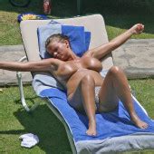 Kerry Mcfadden Nackt Bilder Onlyfans Leaks Playboy Fotos Sex Szene