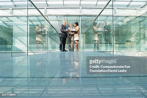 Vertical Atrium Photos Et Images De Collection Getty Images