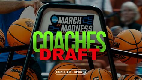 Who Are The Best Coaches In College Basketball Right Now YouTube