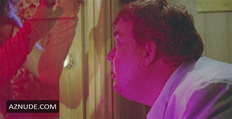 Armed And Dangerous Nude Scenes Aznude