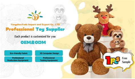 Wholesale Anime KPOP Idol Soft Plushie Doll OEM ODM 20cm Cartoon Princess Naked Girl Cotton Doll