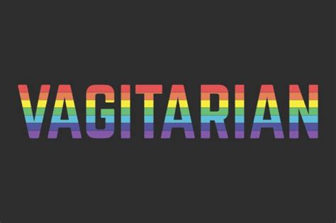 Pride Lgbt Gay Typography Svg T Shirt Graphic By Tentshirtstore Creative Fabrica