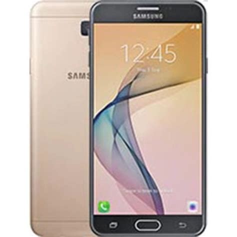 Samsung Galaxy J7 Prime Price In Pakistan And Specifications Phoneworld