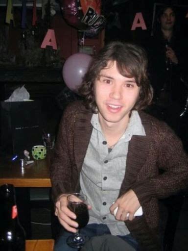 George Ryan Ross Iii Wiki Music Amino