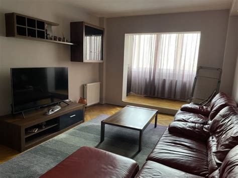 Apartament Camere Lacul Tei Kepler Parcul Circului Anuntul Ro