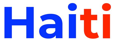 Haiti - Restoration Church at Landstown