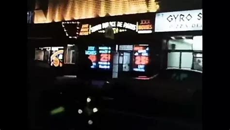 Golden Gate Girls Vintage Vintage Porn XHamster