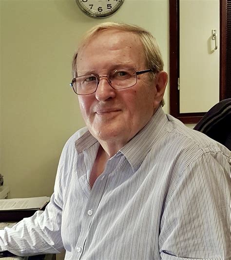 H W Mason & Sons - Obituary notice at request of family Alan Tennent