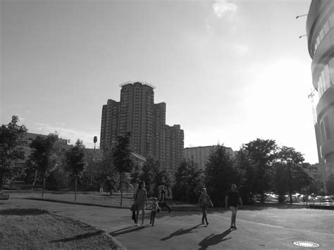 Mobile-review.com Обзор смартфона Honor 9 (STF-L09)