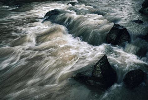 Dark River Stock Photos Images And Backgrounds For Free Download