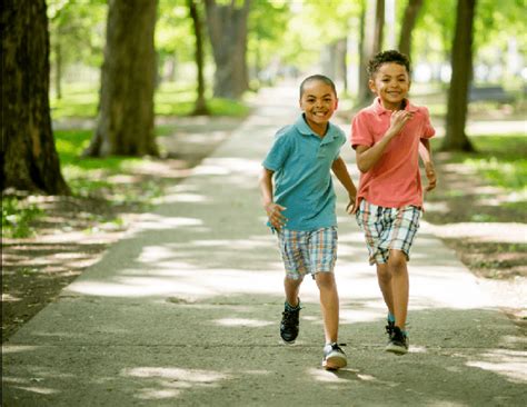 The impact of a child's cancer on siblings - Sanford Health News