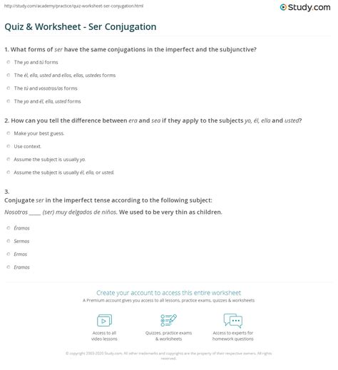 Levantarse Verb Chart A Visual Reference Of Charts Chart Master