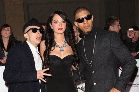 N-Dubz - Members, Ages, Trivia | Famous Birthdays