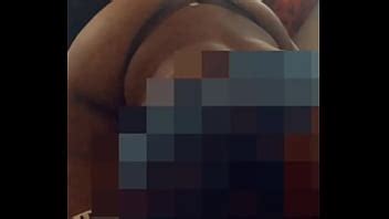 Mohagany Face Down Ass Up XVIDEOS