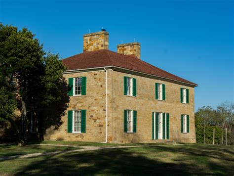 Adena Mansion, Chillicothe | cityseeker