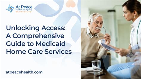 Unlocking The Portal A Comprehensive Guide To The Medicaid Alabama Provider Login