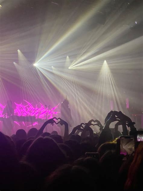 Pin tillagd av Linnea på D Konsert