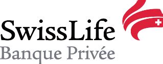 Swiss Life Banque Privée et SwissLife Assurance et Patrimoine lancent