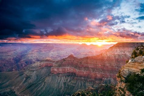 Grand Canyon Village Reviews | U.S. News Travel