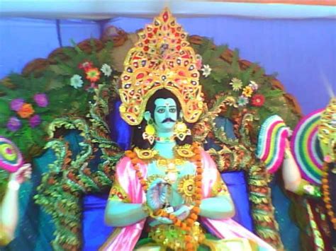 Chitragupta Puja 2017: Date, Story and Significance – Newsfolo