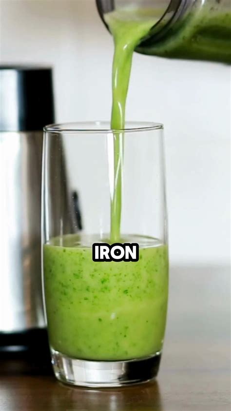 Best 13 Top 10 Foods for a Natural Energy Boost – Artofit