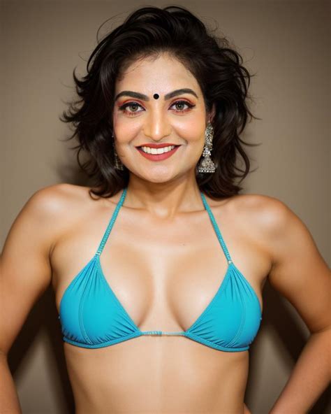 Sharon Fernandes Bikini Latest HD Gallery Bollywood X Org