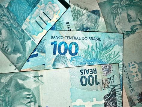 Bancos deixarão de operar transferências por DOC e TEC até 2024