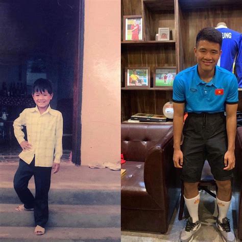 Kh Ng Ph I Quang H I Duy M Nh Hay V N H U Y M I L C U Th Vi T C Instagram Hot Nh T Hi N T I