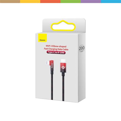 Usb Type C To Usb Type C 2 0 Fast Charging Cable Artofit