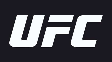 Ufc 300 Date Time And More Everything We Know About The Event So