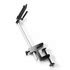 Griffin Montana Pro Fly Tying Vise Fly Tying Vises