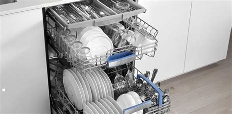 Посудомоечная машина Indesit dsg 0517 - Советы на все случаи жизни
