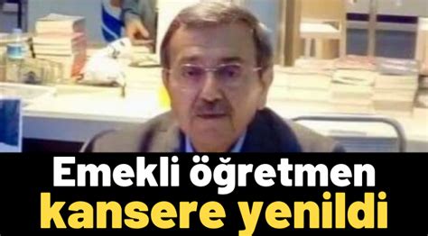 S Leyman T T Nce Vefat Etti Kocaeli Mavi Kocaeli Gazetesi