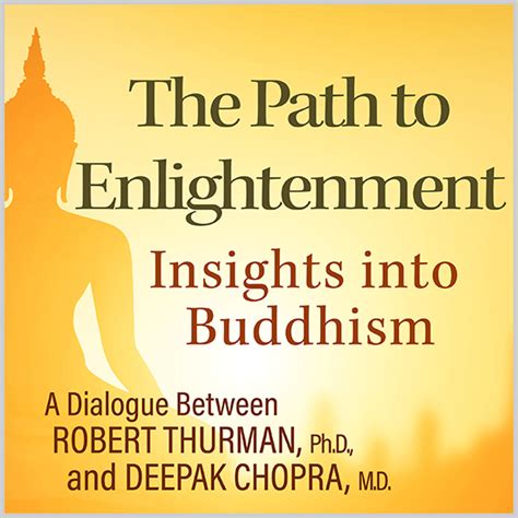 The Path to Enlightenment