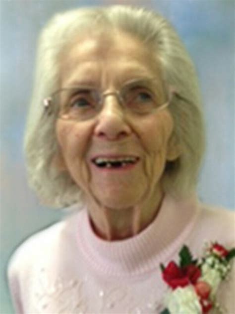 Obituary Of Joan Lilian Popplestone Mcinnis Holloway Funeral H