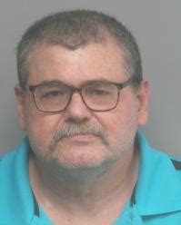 Matthew Clinton Fisher Sex Offender In High Ridge MO MO
