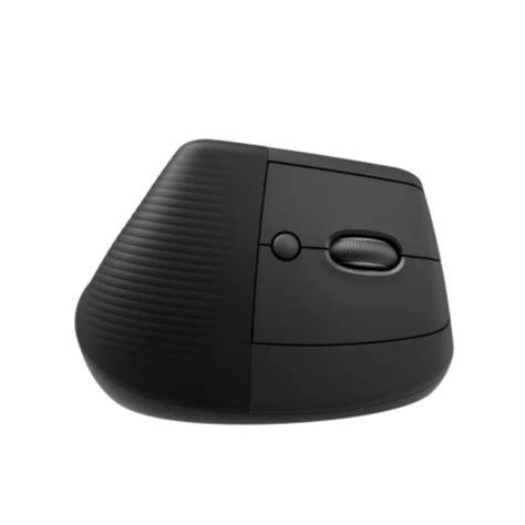 Mysz Bezprzewodowa Logitech Lift Vertical Ergonomic Mouse For Business