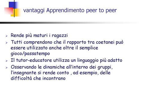 Didattica Speciale Codici Del Linguaggio Logico E Matematico Ppt