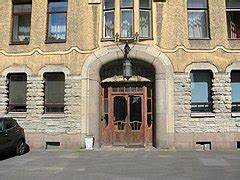 Category:House of Lidval - Wikimedia Commons
