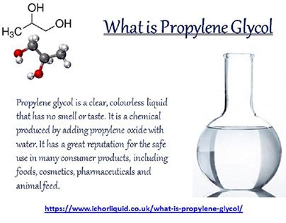 Propylene Projects | Photos, videos, logos, illustrations and branding ...