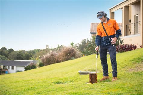 Rous welcomes statewide effort to reduce water loss through leak