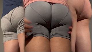 Mike Slutz S Porn Videos Pornhub