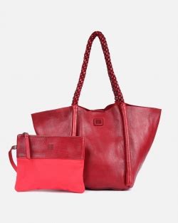 Compra Online Bolsos De Mano Para Mujer De Fiesta O Funcionales